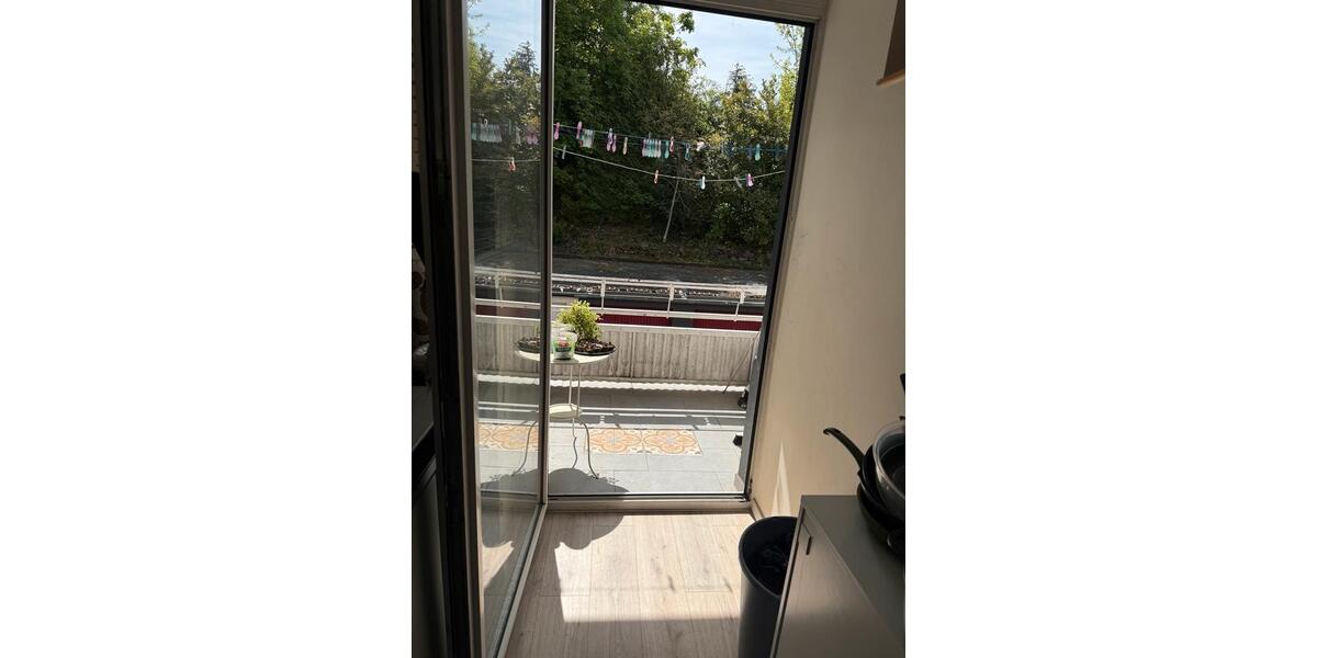 Etagenwohnung Remscheid Reinshagen - 3 Zimmer, 80 m&sup2;, 800&euro; | Angebot:26409915