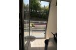 Etagenwohnung Remscheid Reinshagen - 3 Zimmer, 80 m&sup2;, 800&euro; | Angebot:26409915
