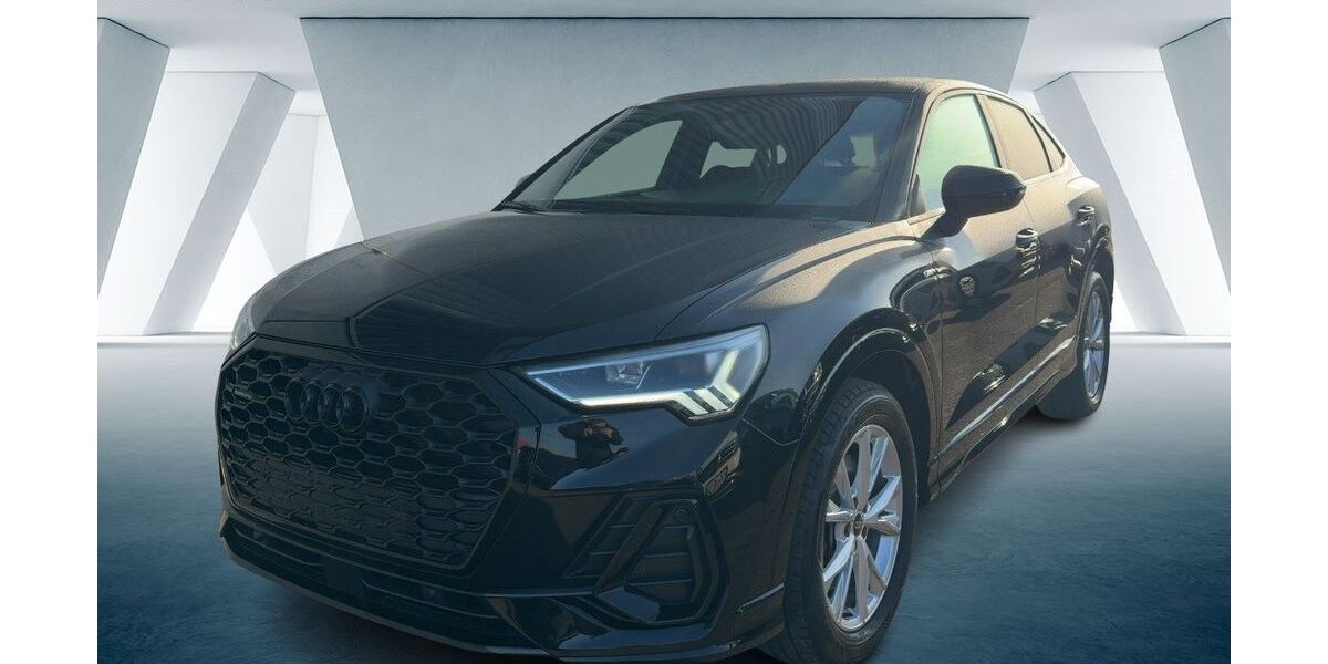 Audi Q3 90.050 km 31.440 &euro; Bergisch Gladbach 51465