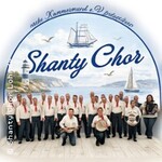 Shanty Chor Lohnde
