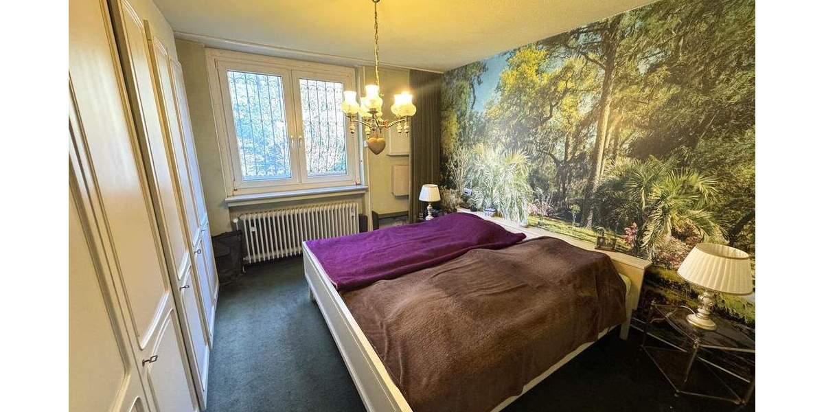 Bungalow Leverkusen Steinbüchel - 4 Zimmer, 120 m&sup2;, 469.000&euro; | Angebot:25461414