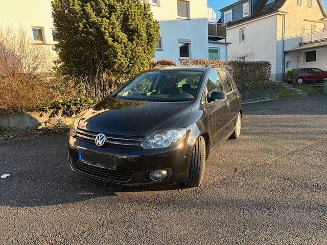 VW Golf Plus 117.030 km 7.500 &euro; Burscheid 51399