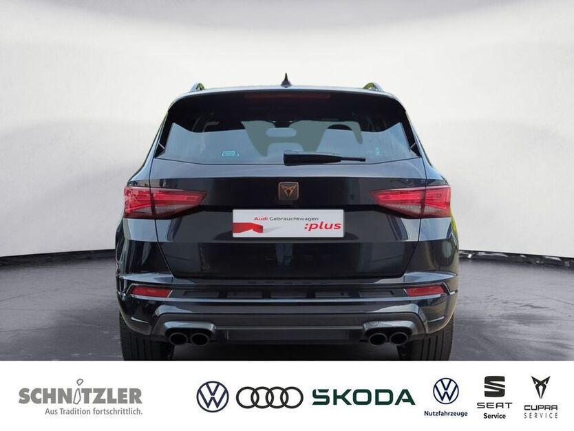 Ateca