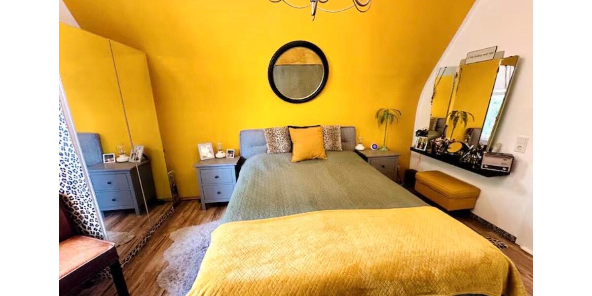 Reihenhaus Köln Kalk - 3 Zimmer, 75 m&sup2;, 510.000&euro; | Angebot:26419473