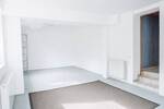 Einfamilienhaus Leverkusen Opladen - 8 Zimmer, 280 m&sup2;, 989.000&euro; | Angebot:26189026