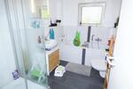 Etagenwohnung Leverkusen Alkenrath - 3 Zimmer, 93 m&sup2;, 990&euro; | Angebot:26198680