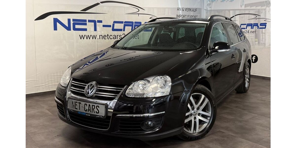 VW Golf 79.850 km 6.950 &euro; Hilden 40721