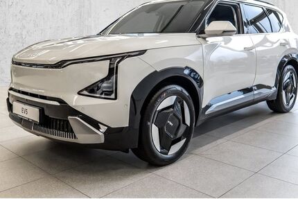 Kia EV5 12.500 km 42.490 &euro; Köln 50858