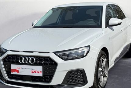Audi A1 65.089 km 15.980 &euro; Hilden 40721