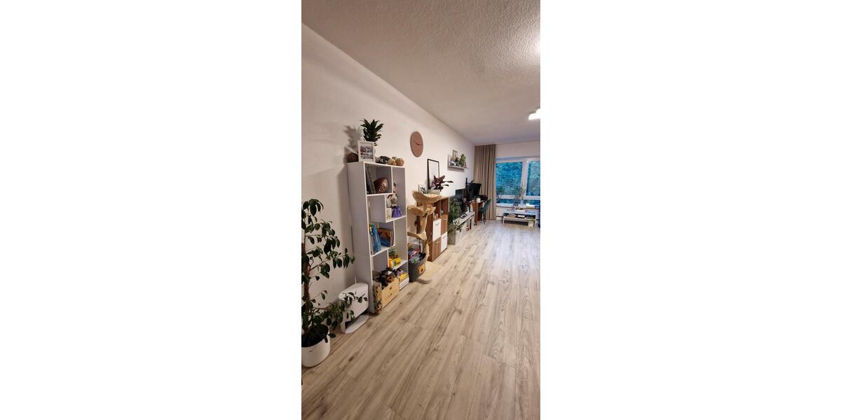 Etagenwohnung Neuss Furth-Mitte - 3 Zimmer, 68 m&sup2;, 269.000&euro; | Angebot:26997623