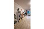 Etagenwohnung Neuss Furth-Mitte - 3 Zimmer, 68 m&sup2;, 269.000&euro; | Angebot:26997623