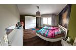 Reihenhaus Langenfeld (Rheinland) - 3 Zimmer, 117 m&sup2;, 439.000&euro; | Angebot:27108847