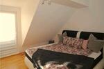 Dachgeschoßwohnung Hürth - 2 Zimmer, 63 m&sup2;, 855&euro; | Angebot:25625188
