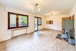 Einfamilienhaus Lohmar Agger - 5 Zimmer, 188 m&sup2;, 450.000&euro; | Angebot:25971891