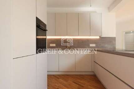 Wohnung Köln Lindenthal - 3 Zimmer, 117 m&sup2;, 2.564&euro; | Angebot:27409380