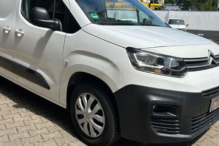 Citroen Berlingo 159.800 km 8.790 &euro; Köln 51069