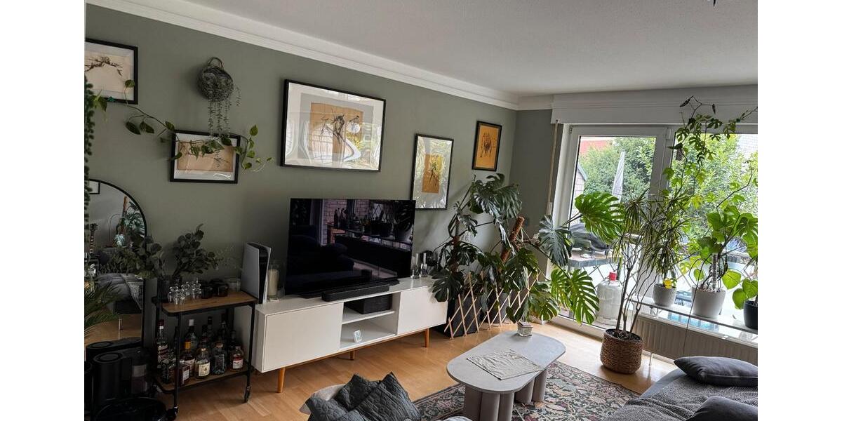 Einfamilienhaus Wülfrath - 4 Zimmer, 130 m&sup2;, 427.000&euro; | Angebot:26951702