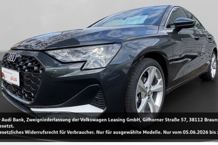 Audi A3 26.397 km 28.880 &euro; Köln 50968