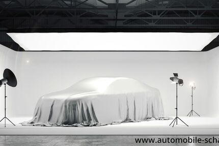 Nissan X-Trail 50.500 km 30.585 &euro; Monheim 40789