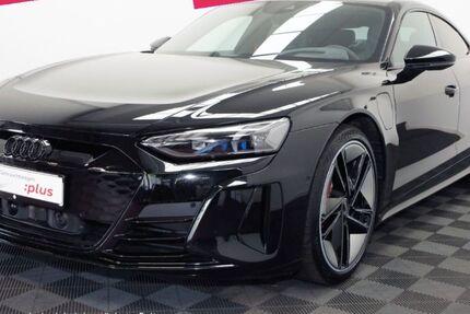 Audi e-tron GT 74.696 km 59.950 &euro; Solingen 42653