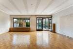 Doppelhaushälfte Frechen Königsdorf - 7 Zimmer, 144 m&sup2;, 460.000&euro; | Angebot:25820299