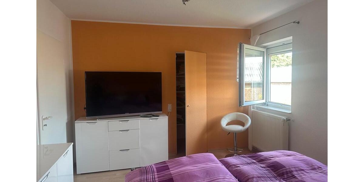 Reihenhaus Köln Rodenkirchen - 4 Zimmer, 113 m&sup2;, 470.000&euro; | Angebot:27287423