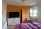 Reihenhaus Köln Rodenkirchen - 4 Zimmer, 113 m&sup2;, 470.000&euro; | Angebot:27287423