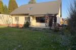 Einfamilienhaus Mettmann - 5 Zimmer, 163 m&sup2;, 599.000&euro; | Angebot:26191043