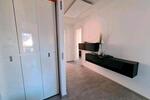 Einfamilienhaus Bergisch Gladbach Gronau - 3 Zimmer, 94 m&sup2;, 1.990&euro; | Angebot:26131935