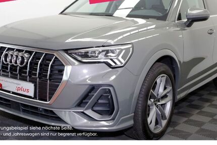 Audi Q3 83.927 km 31.950 &euro; Solingen 42653