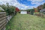 Reihenmittelhaus Bergheim Quadrath-Ichendorf - 5 Zimmer, 100 m&sup2;, 325.000&euro; | Angebot:25709828