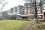 Etagenwohnung Köln Niehl - 2 Zimmer, 72 m&sup2;, 279.000&euro; | Angebot:25736812