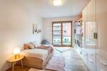 Reihenendhaus Köln Lindenthal - 6 Zimmer, 221 m&sup2;, 1.990.000&euro; | Angebot:25687093