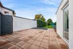 Doppelhaushälfte Dormagen / Delrath Delrath - 5 Zimmer, 114 m&sup2;, 435.000&euro; | Angebot:25736786