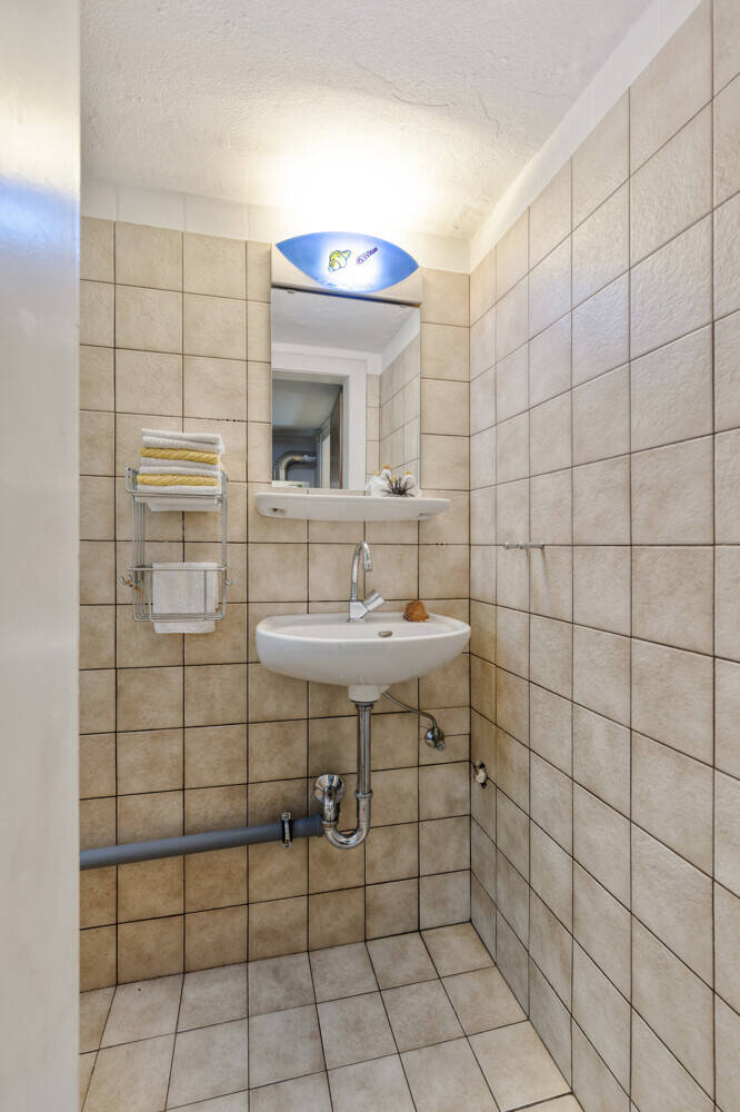 Bergisches Kleinod sucht Liebhaber 5 zimmer