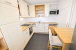 Etagenwohnung Hürth Hermülheim - 4 Zimmer, 97 m&sup2;, 359.999&euro; | Angebot:26037174