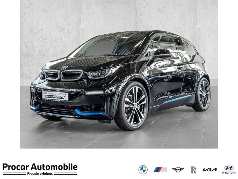 i3