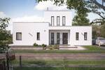 Einfamilienhaus Bergheim Quadrath-Ichendorf - 4 Zimmer, 162 m&sup2;, 633.608&euro; | Angebot:26788464