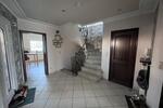 Einfamilienhaus Bergheim - 4 Zimmer, 167 m&sup2;, 2.080&euro; | Angebot:25899926