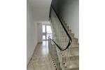 Mehrfamilienhaus, Wohnhaus Frechen - 9 Zimmer, 285 m&sup2;, 769.000&euro; | Angebot:27132336