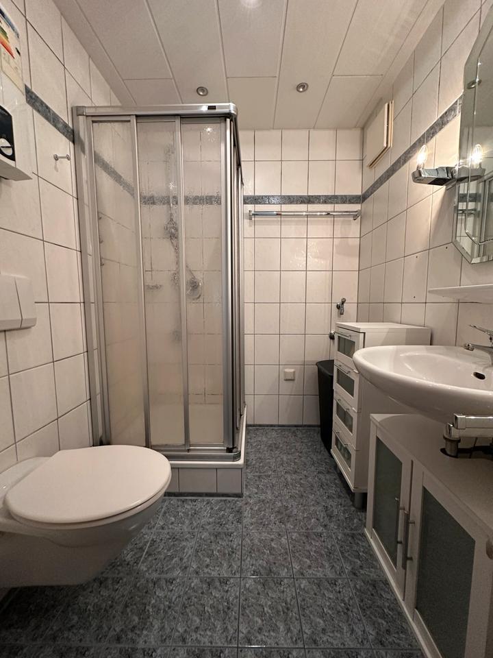 Provisionfreies Mehrfamilienhaus zimmer