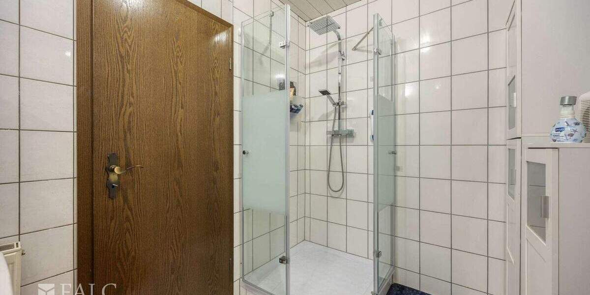 Doppelhaushälfte Bergheim Fliesteden - 6 Zimmer, 160 m&sup2;, 439.000&euro; | Angebot:24737178