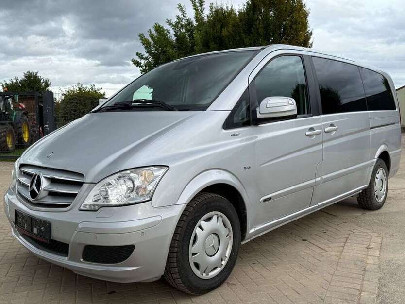 Viano
