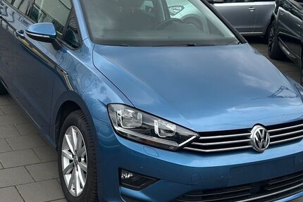 VW Golf 57.000 km 11.250 &euro; Bergheim (bei Köln) 50129