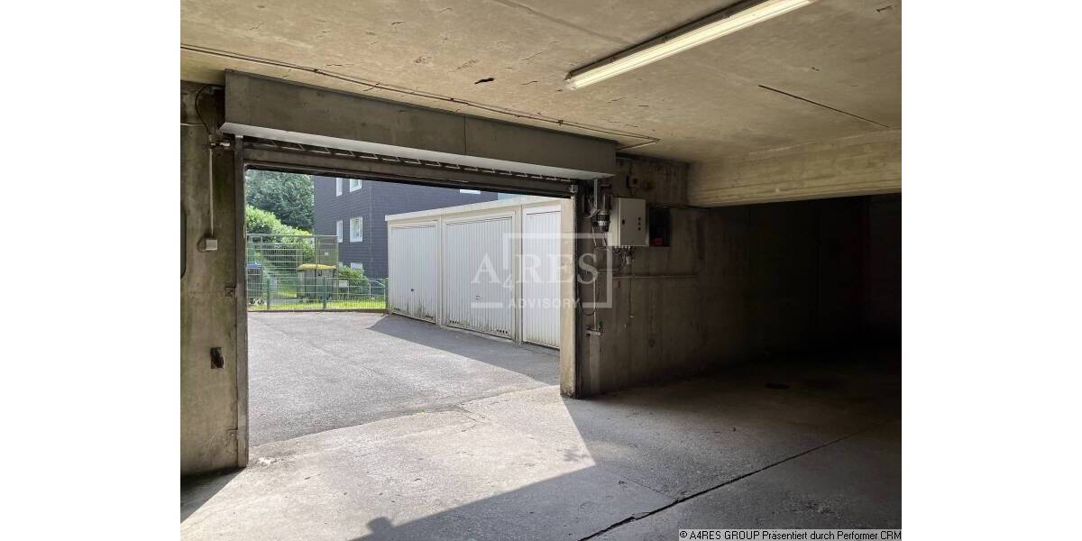 Einfamilienhaus Remscheid Lüttringhausen - 60.000&euro; | Angebot:23970829