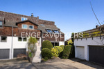 Einfamilienhaus Mettmann - 6 Zimmer, 183 m&sup2;, 520.000&euro; | Angebot:26274190