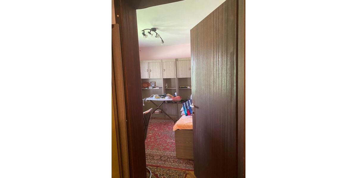 Einfamilienhaus Troisdorf Altenrath - 149.998&euro; | Angebot:24646458