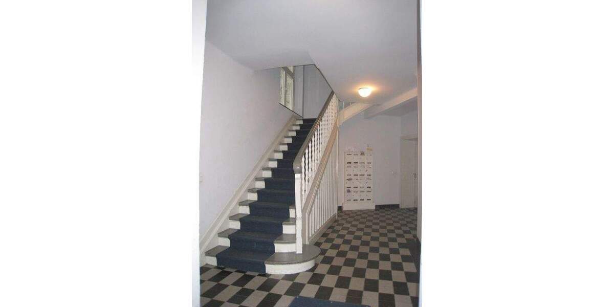 Etagenwohnung Düsseldorf Oberkassel - 2 Zimmer, 75 m&sup2;, 525.000&euro; | Angebot:24759136