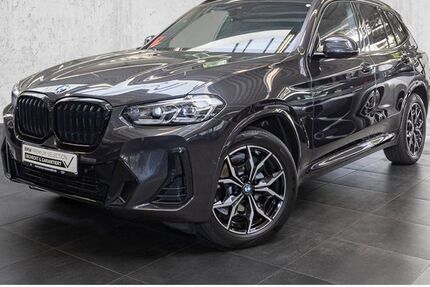 BMW X3 99.957 km 37.600 &euro; Leverkusen 51371