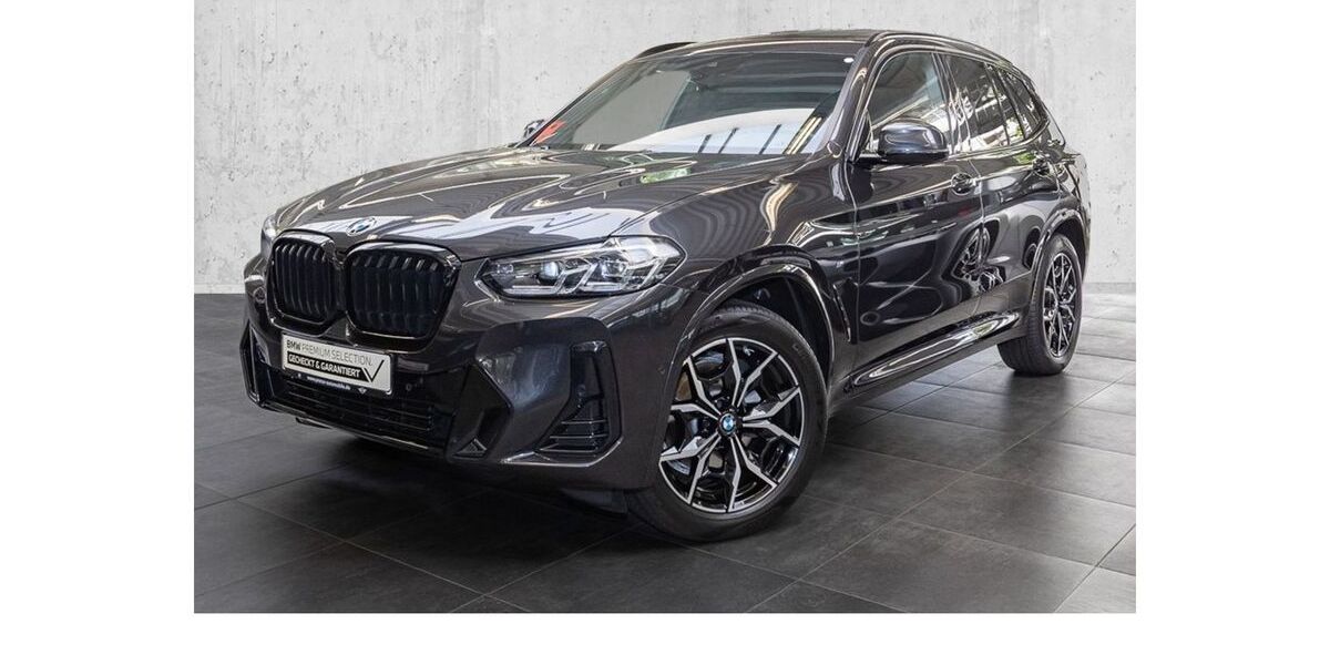 BMW X3 99.957 km 37.600 &euro; Leverkusen 51371
